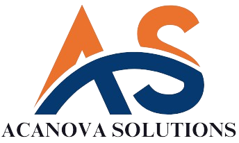Acanova Solutions